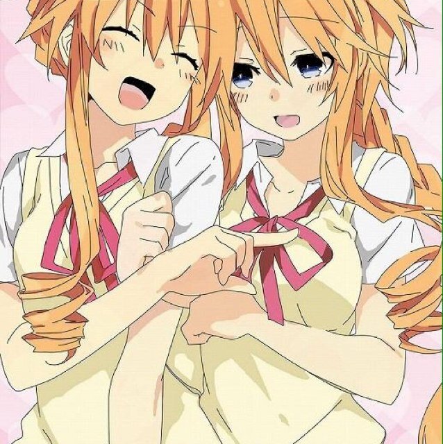 神ガミ様さんのプロフィール画像