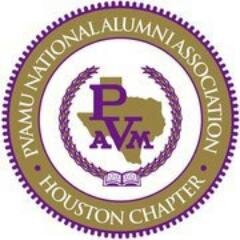 PVAMU National Alumni Association Houston Chapter. Meetings Every 3rd Saturday. Please visit our website for more info. #HoustonPVAlumni #PVAMU #pvnation