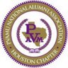 HoustonPVAlumni's profile picture. PVAMU National Alumni Association Houston Chapter. Meetings Every 3rd Saturday. Please visit our website for more info. #HoustonPVAlumni #PVAMU #pvnation