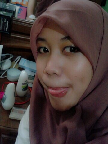 Cinta Negeriku