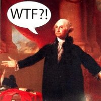 Valley Forge, PE (garbage) (@ruffdogchance) 's Twitter Profile
