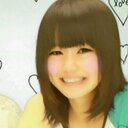 みきらる (@02140308m) Twitter