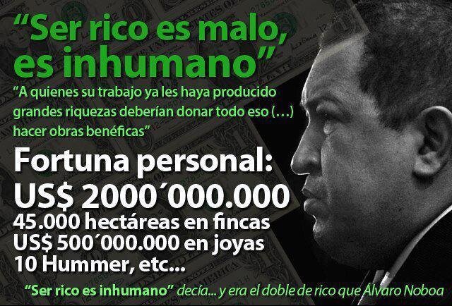 Venezolano preocupado por la entrega de la soberanía de su País y la profunda crisis moral que vive Venezuela.