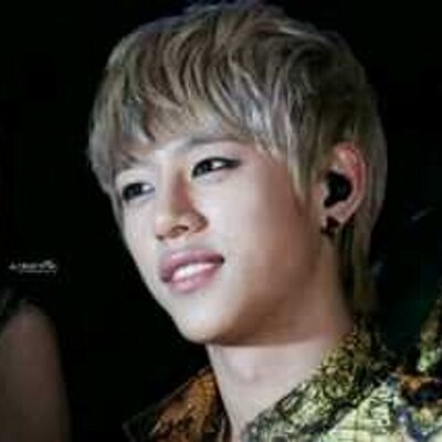 Gccy Gccy88kpop Twitter