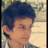 Faruk Bla Bla (@farukblaa) 's Twitter Profile