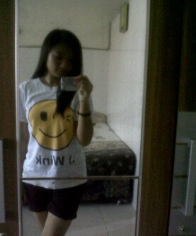 ♡Haney♡