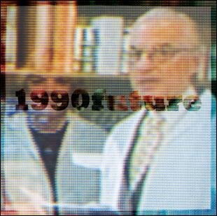 rock & roll scientists, cooked up a real nice record.
http://t.co/HudD61oqct