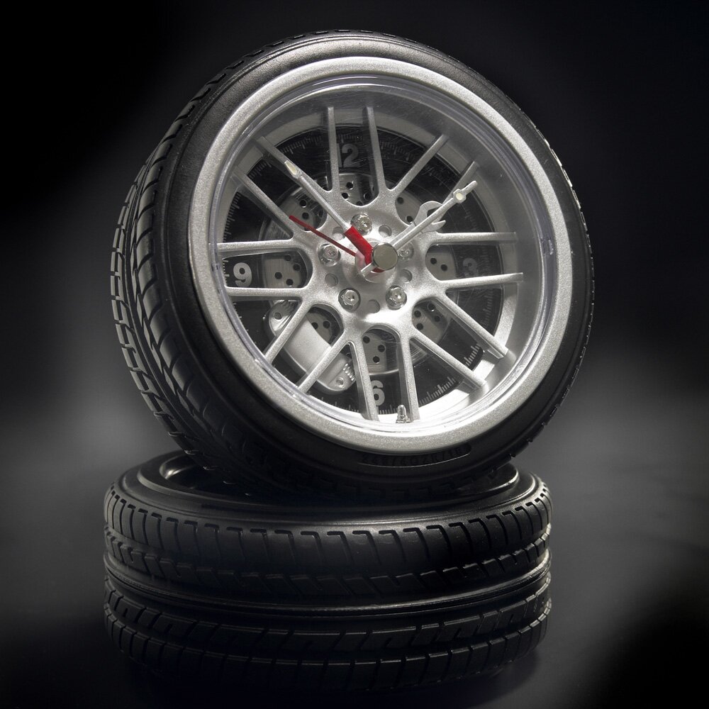 Keep up to speed with cars from the past.
#cars #onthisday #carsonthisday #supercars #classiccars