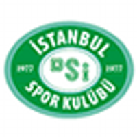 İstanbul DSİ Spor (@istanbuldsi) Twitter profile photo
