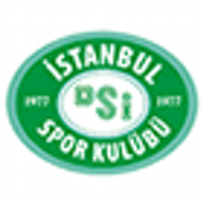 göztepe spor okulu basketbol