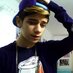 Salvo. (@salvatorecicca9) Twitter profile photo