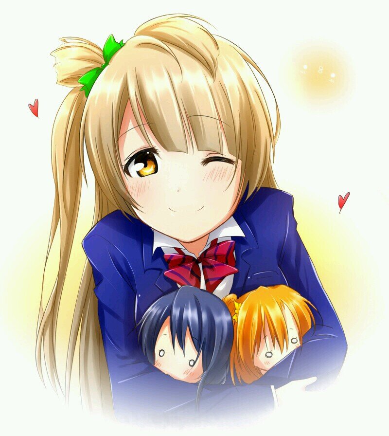 siina202's profile picture. アニメやライブ、絵を描くのが大好きな高校生です。なにとぞフォローお願いします。あと、気軽に声をかけてください