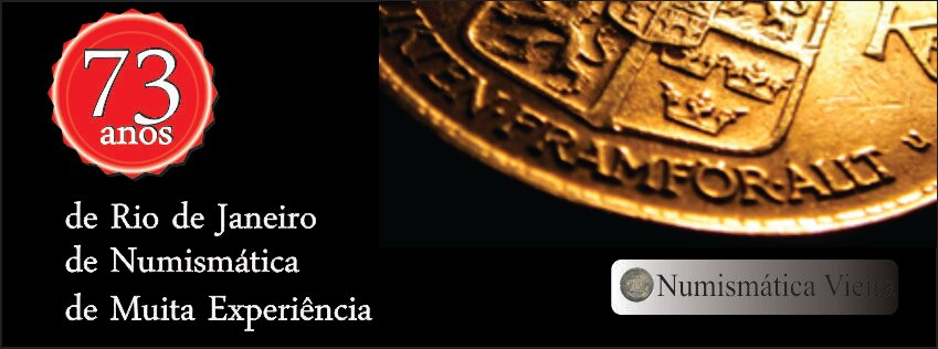 NumismaticaViei's profile picture. 