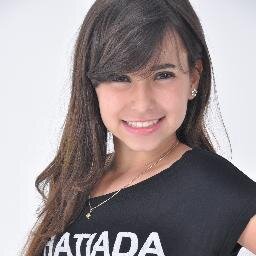 O ideal seria que todas as pessoas soubessem amar o tanto que sabem fingir !