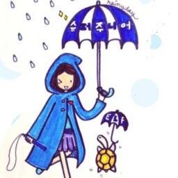 구름さんのプロフィール画像