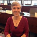 Darlene Bratcher - @DarleneBratcher - Twitter