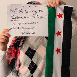 Editorayeh's profile picture. مدونة ومحررة في موقع المندسة  (سابقا)