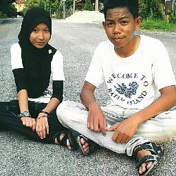 SPM 2014_ 
1 NOV 1997