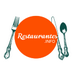 Restaurantes Info (@restaurantesinf) Twitter profile photo Restaurantes Info (@restaurantesinf) Twitter profile photo