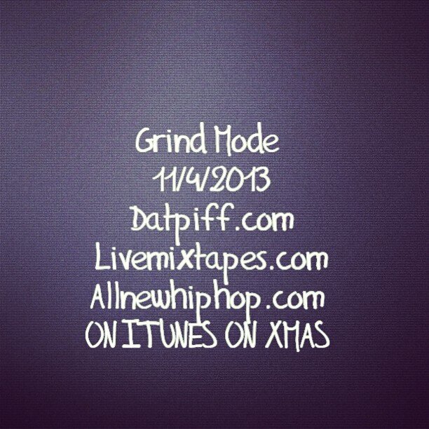 YoungTwan29's profile picture. Father 1st/Rapper/Grinder/Y(oung)&S(uccessful)/Do Me... .... Grind Mode 10/04/2013...follow me on IG...@younggrind29