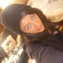 edna cortes (@13Rossy13) Twitter