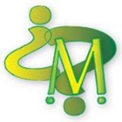 quizmastersBR's profile picture. Archean(gels).