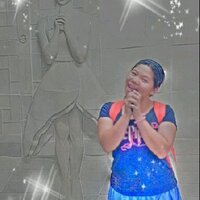 Vye (@vye129) 's Twitter Profile