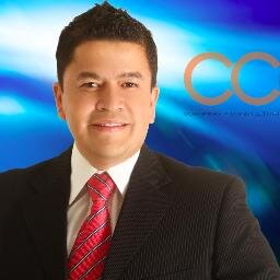 Business Coach (CCN, Coaching y Consultoria de Negocios ). Coach de Negocios Certificado por ActionCOACH.