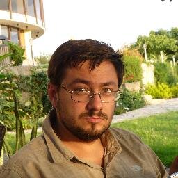 Enke_Merkar Profile Picture
