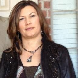 A Bloggin' Momma in Oklahoma, Encouraging, Positive, Sense of Humor, Recipes, Crafts, DIY, Reviews
