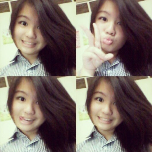 A miracle is another name of an effort. [29♥]