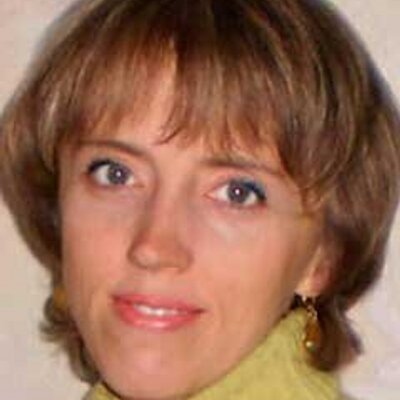 Котова Светлана (@Lanakotik2013) | Twitter
