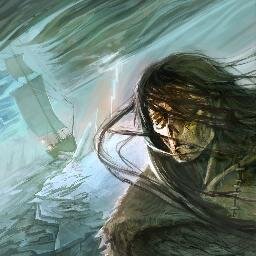 Frankensteinw5's profile picture. Frankenstein, A Rock Opera by Richard Campbell, based on the Mary Shelley Book. Live UK Premiere @RoseandCrownW5 on 31 October & 1 November 9.30pm.