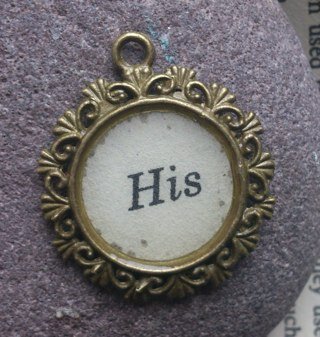 submissivejewel's profile picture. Owned submissive jewelry maker