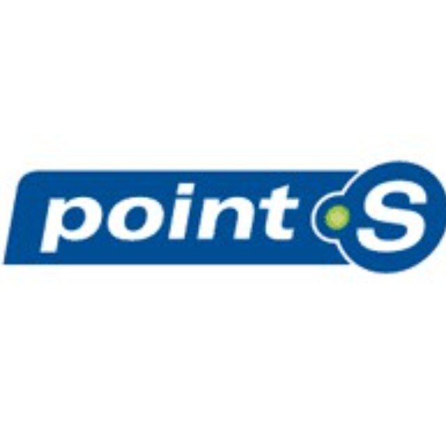 Point-S Oldenzaal: Onderdeel van Point-S Nederland. Europees netwerk van banden specialisten voor particulier en lease

Onderdeel van Starwash Oldenzaal bv