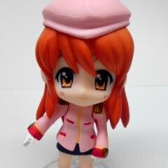 チェップさんのプロフィール画像