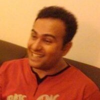 Renato Passos Santos (@passosrenato) 's Twitter Profile