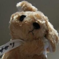 ゼノ@ゆかり王国「田村ゆかりLOVE♡LIVE 2025Wonderful Happiness参加」 (@veltol) 's Twitter Profile