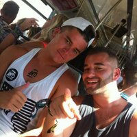 Mark Lawrence (@mark_lma) 's Twitter Profile Photo Mark Lawrence (@mark_lma) 's Twitter Profile Photo