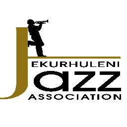 Dedicated to the growth and development of Jazz appreciation in Ekurhuleni and beyond. Ekurhuleni is one of five Regions of the Gauteng Province in the RSA.