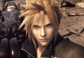 I well protect all i cherish with my life (Rp)