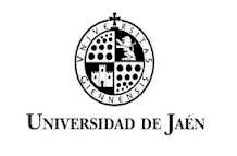 Compartir e informar a los compañeros de RRLL y RRHH de la Universidad de Jaen.