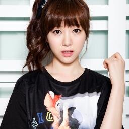 AOA Minaring from ForRolePlay | 93 Liners | Elvis saranghae ♡
