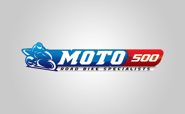 Moto-500 The Uks Newest Motorcycle Parts & Accessories store!! We stock thousands of parts & Accessories at great prices! Launching soon!
