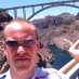 adrian (@adrianscriven) Twitter profile photo