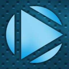 Empresa especializada en Audio & Vídeo profesional    -                   Equipos de alta gama - Servicio Técnico - Vintage Audio