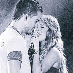 ´´inalcanzable como estrella, tan distante, un amor casi imposible`` 07/08/13
