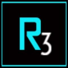 wearerandom3's profile picture. Play loud, dance harder.