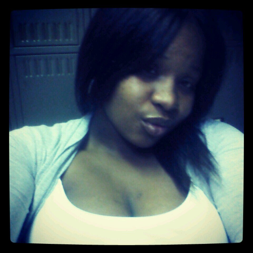 Im |18|No Kids|School| my baby @_BlackBirdEnt #TEAMK.J