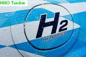 PRODAJA ECO ADITIVA, FUEL CATALYST, UGRADNJA HHO GENERATORA.. MOB:095\8804-280,091\2058-258 EMAIL:hhotandem1@gmail.com